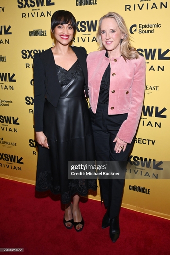 Cynthia Addai-Robinson