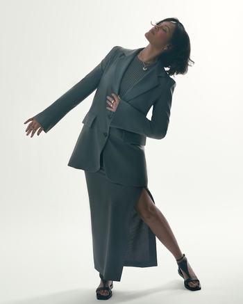 Cynthia Addai-Robinson