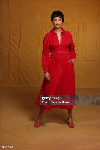 Cynthia Addai-Robinson