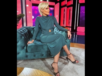  alt="Evi Fragaki"