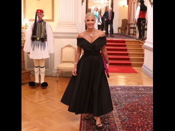  alt="Evi Fragaki"