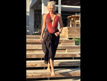  alt="Evi Fragaki"