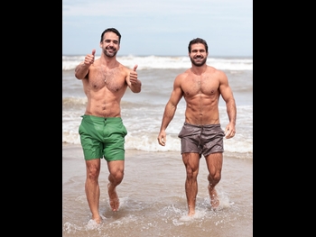  alt="Eduardo Leite"