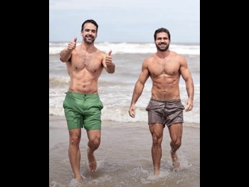  alt="Eduardo Leite"