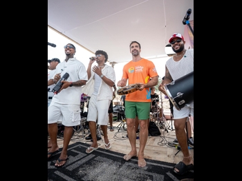  alt="Eduardo Leite"