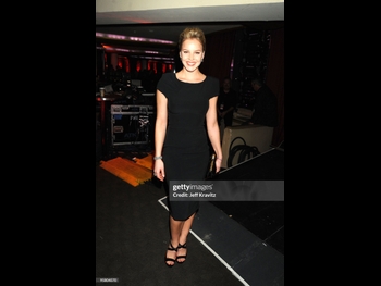  alt="Abbie Cornish"