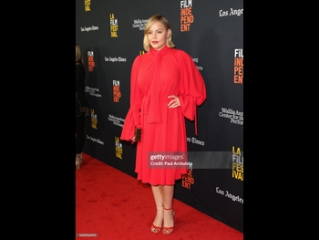  alt="Abbie Cornish"