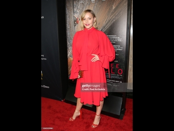  alt="Abbie Cornish"