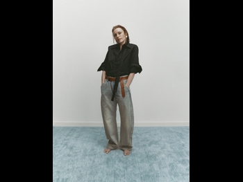  alt="Jessica Mcnamee"