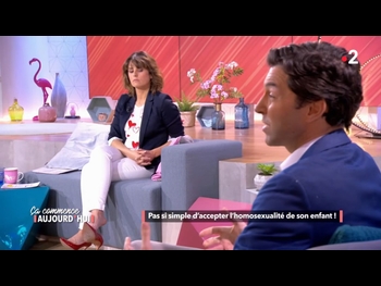  alt="Faustine Bollaert"