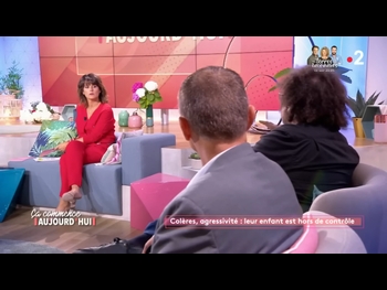  alt="Faustine Bollaert"