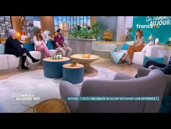  alt="Faustine Bollaert"