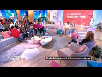  alt="Faustine Bollaert"