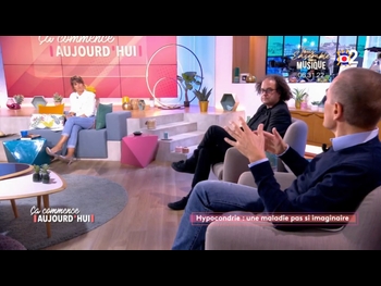  alt="Faustine Bollaert"