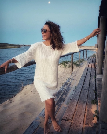 Guilhermina Guinle