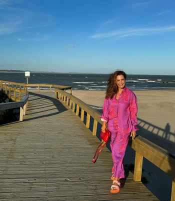 Guilhermina Guinle