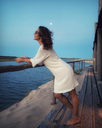 Guilhermina Guinle
