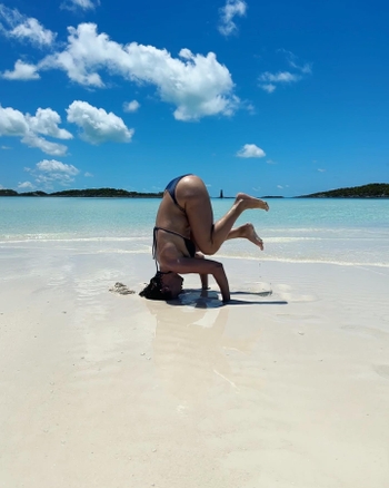 Guilhermina Guinle