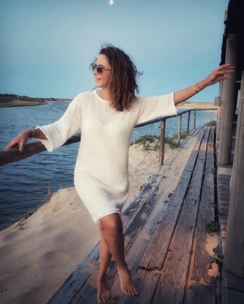 Guilhermina Guinle