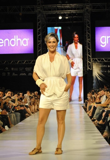 Guilhermina Guinle