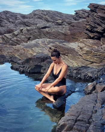 Guilhermina Guinle