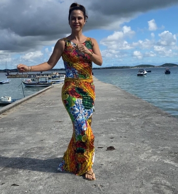 Guilhermina Guinle