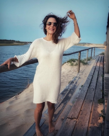 Guilhermina Guinle