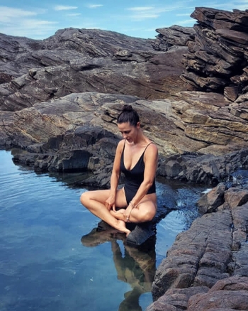 Guilhermina Guinle