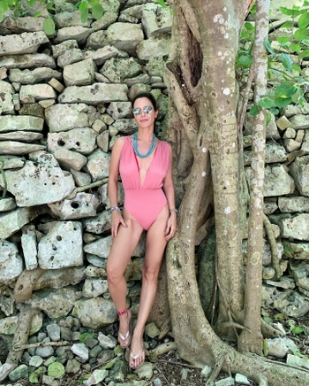 Guilhermina Guinle
