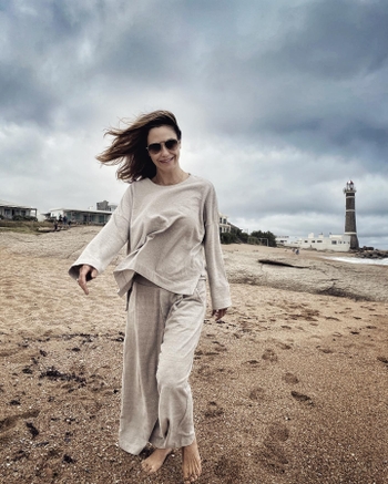 Guilhermina Guinle