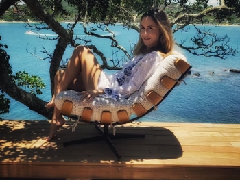 Guilhermina Guinle