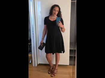  alt="Federica Brignone"