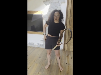  alt="Federica Brignone"