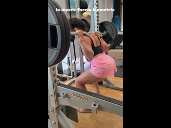  alt="Federica Brignone"