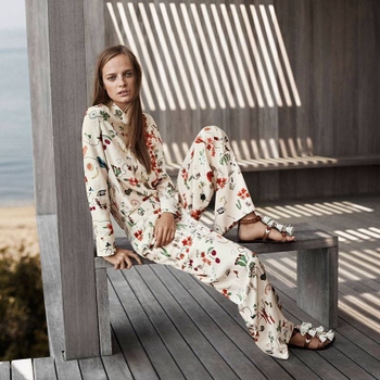 Ine Neefs