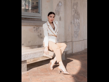  alt="Francesca Rocco"