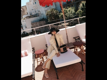  alt="Francesca Rocco"