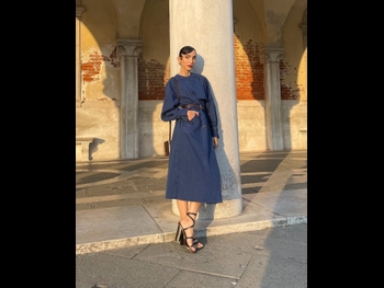  alt="Francesca Rocco"