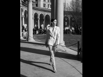  alt="Francesca Rocco"