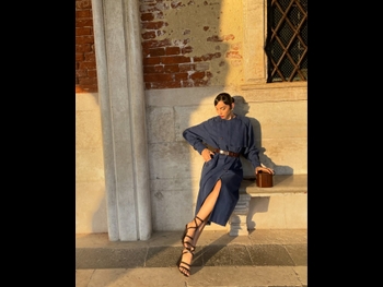  alt="Francesca Rocco"