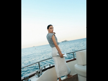  alt="Francesca Rocco"