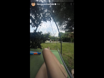  alt="Francesca Rocco"