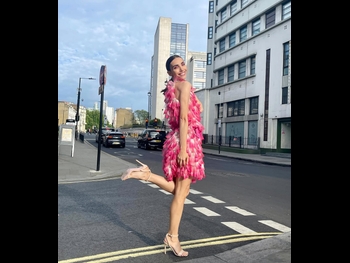  alt="Francesca Rocco"