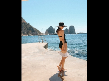  alt="Francesca Rocco"