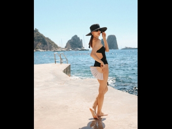  alt="Francesca Rocco"