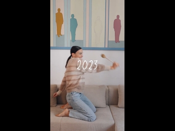  alt="Francesca Rocco"