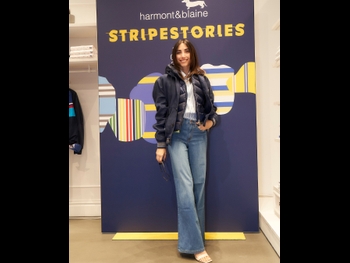  alt="Francesca Rocco"