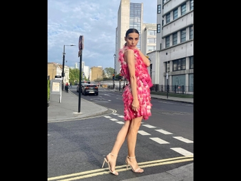  alt="Francesca Rocco"