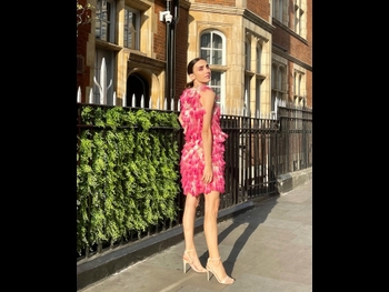  alt="Francesca Rocco"