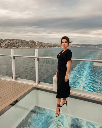 Ana Maria Barnoschi